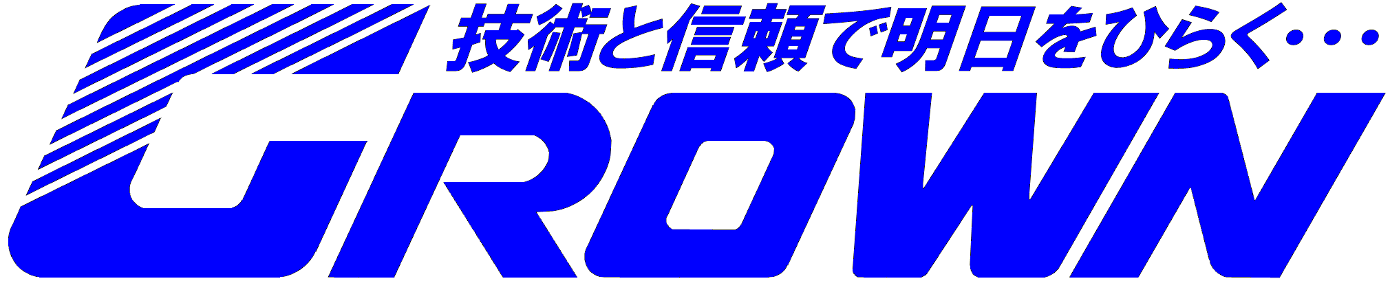 饦̩ȳ