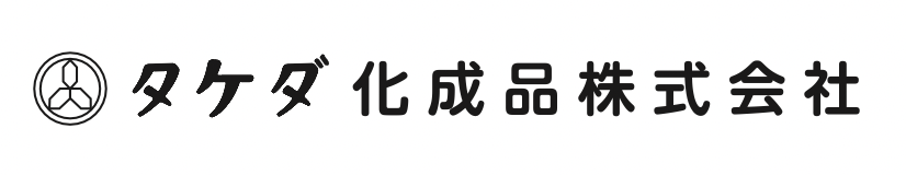 ʳ